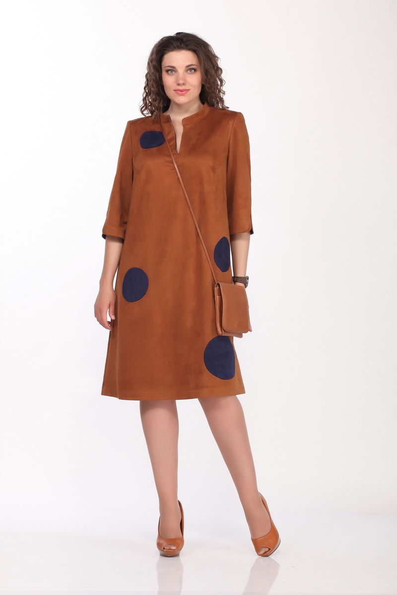 Платье Lady Secret