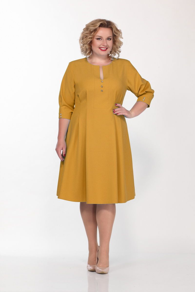 платье Lady Secret