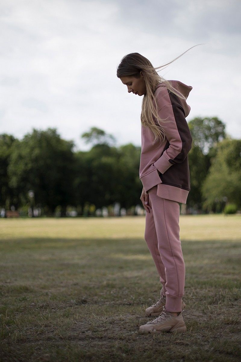 Спортивный костюм Motif