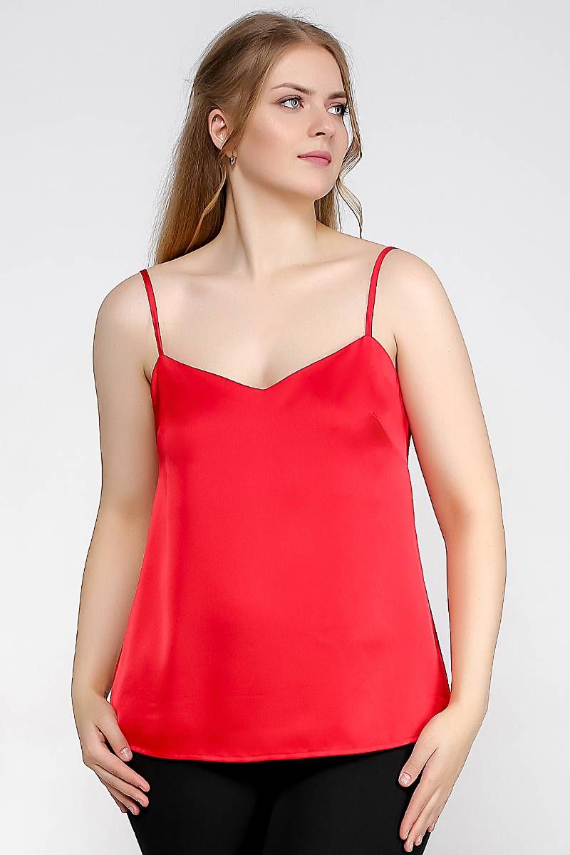 женские топы La rouge