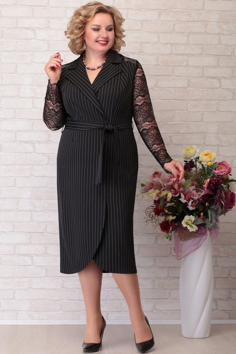 платье Aira Style