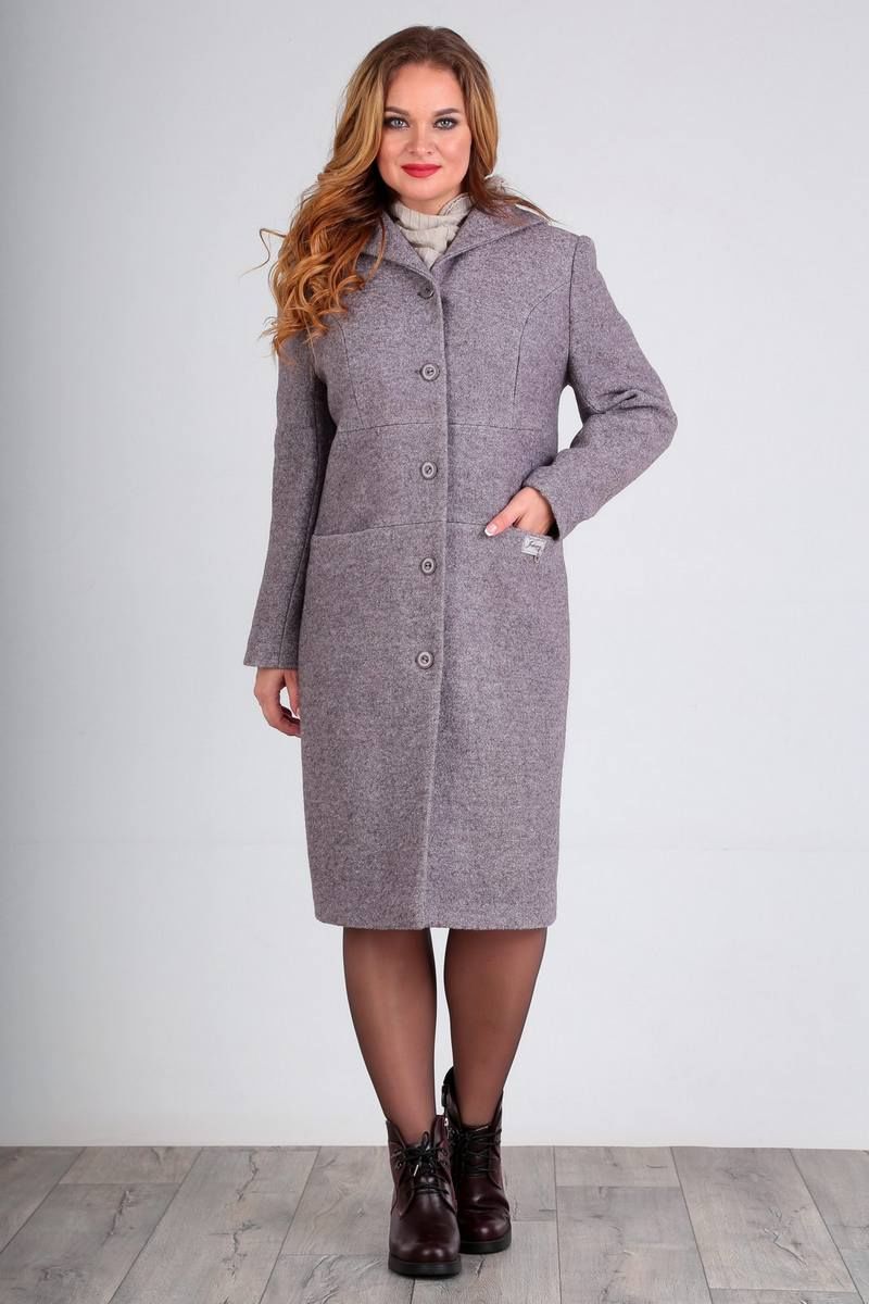 Женское пальто Jurimex