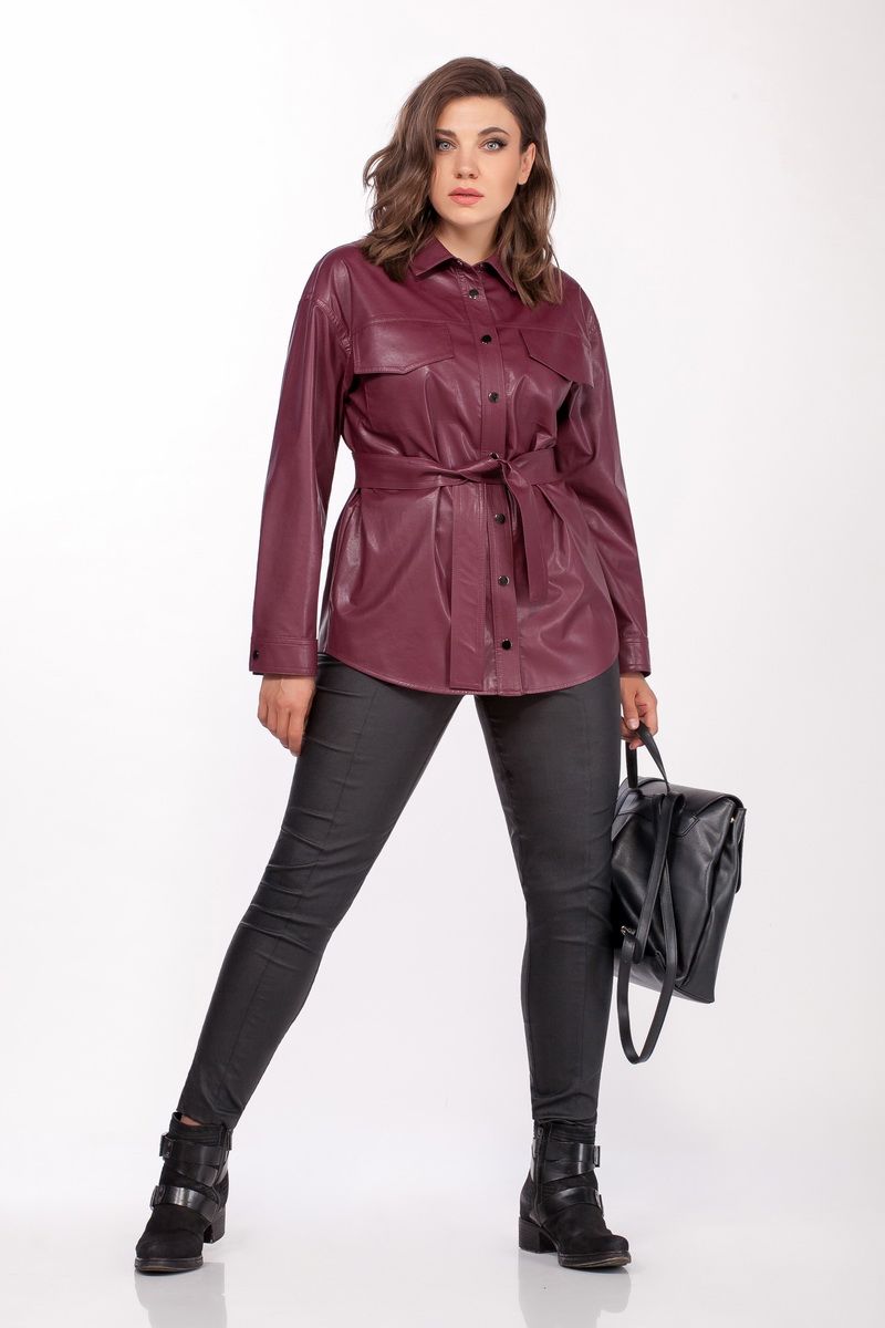 женские рубашки Anna Majewska