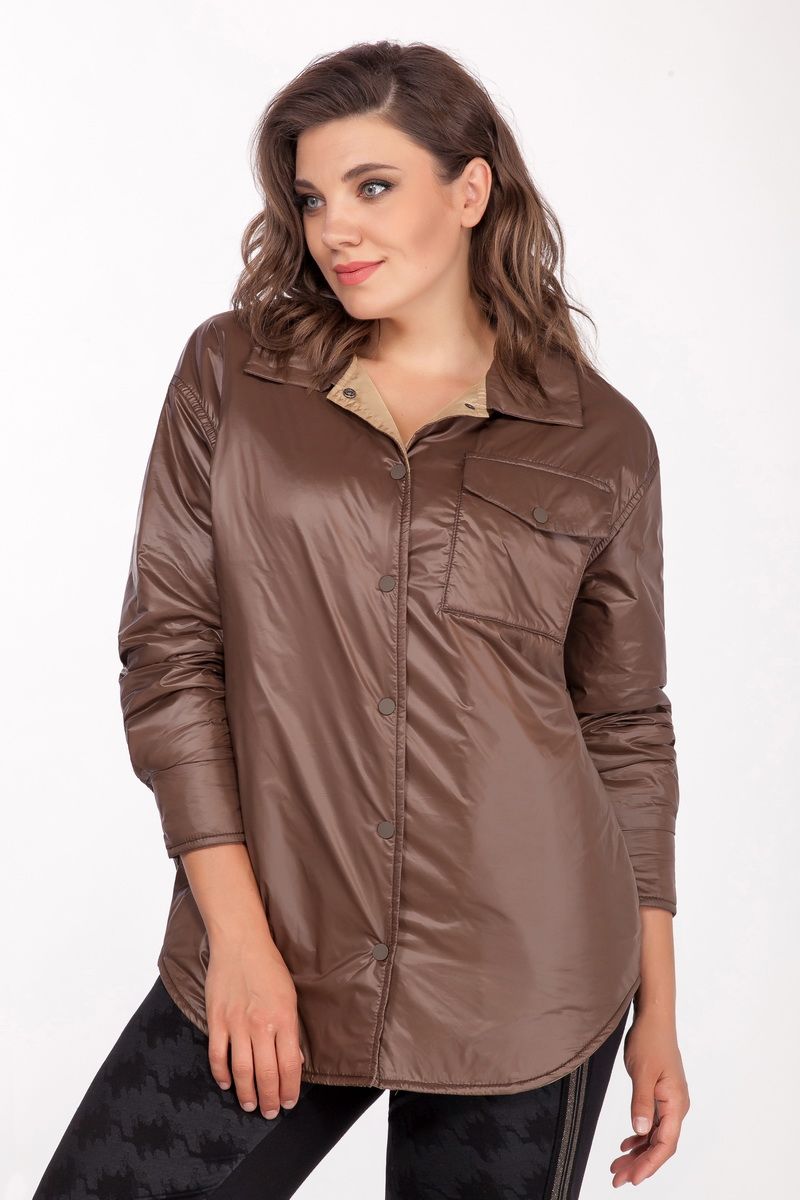 женские рубашки Anna Majewska