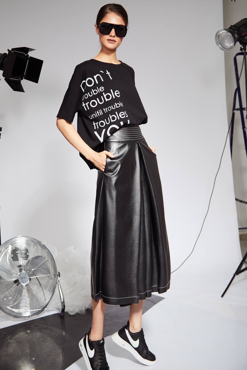 Женские брюки Rivoli