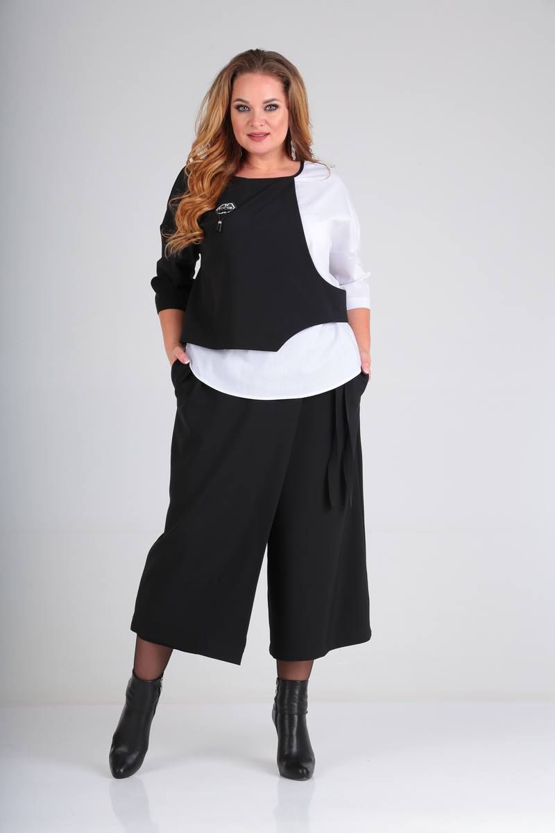 Брючный комплект Taita plus