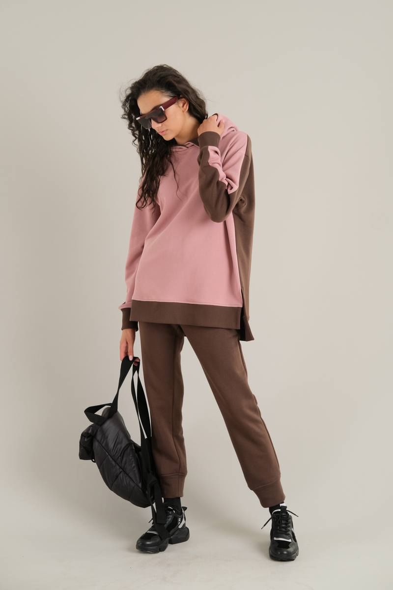 Спортивный костюм Motif