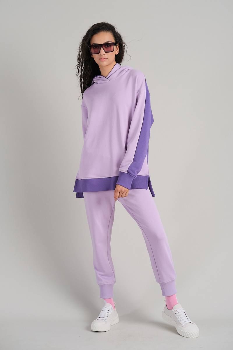 Спортивный костюм Motif