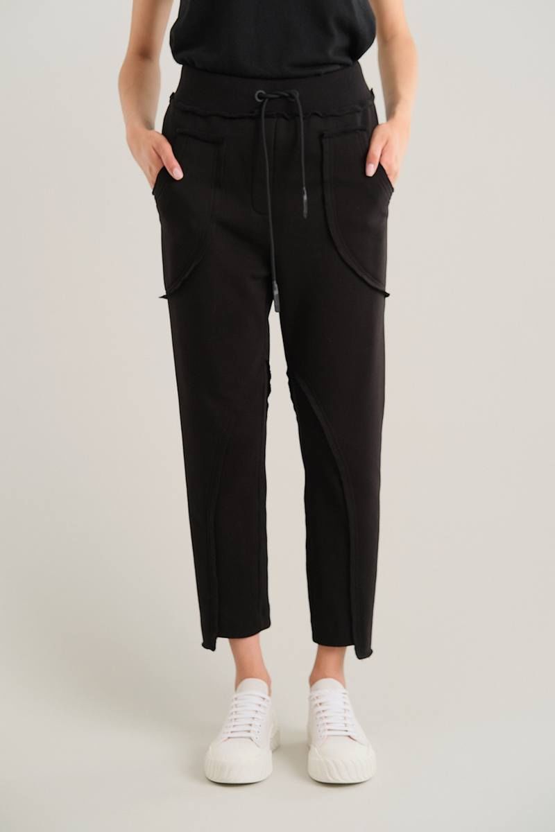 Женские брюки Motif