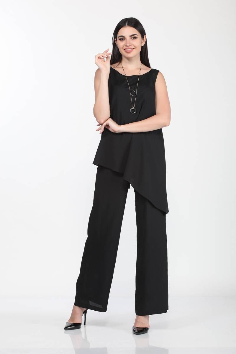 Женский комбинезон FOXY FOX