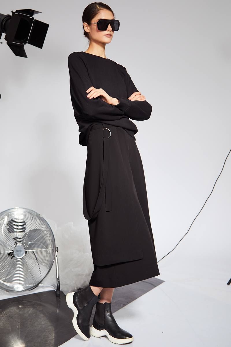 Женские брюки Rivoli