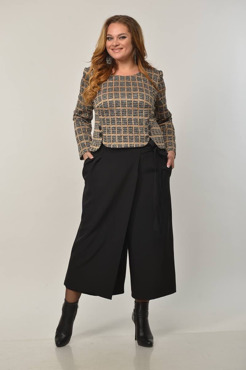 Брючный комплект Taita plus