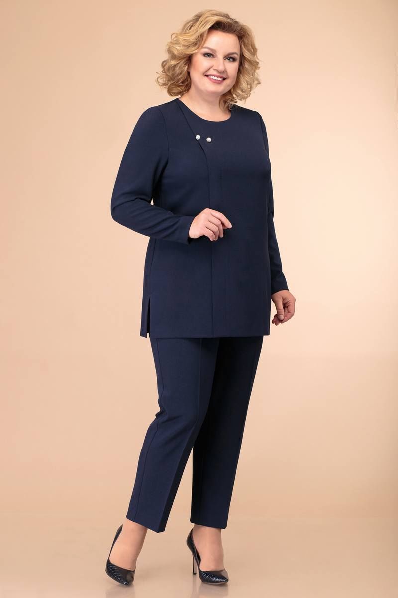 Брючный комплект Линия Л