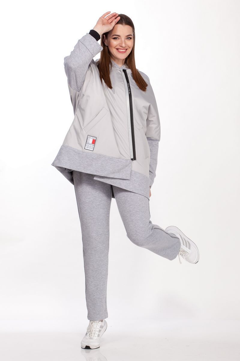 Женская куртка Belinga