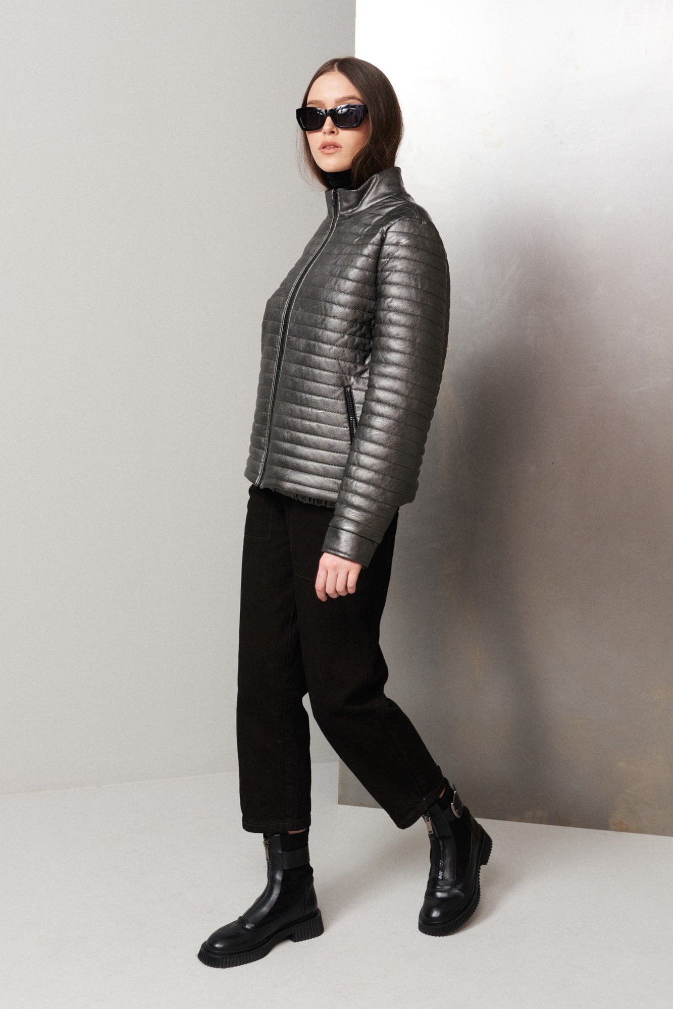 Куртки BURVIN 9364-79