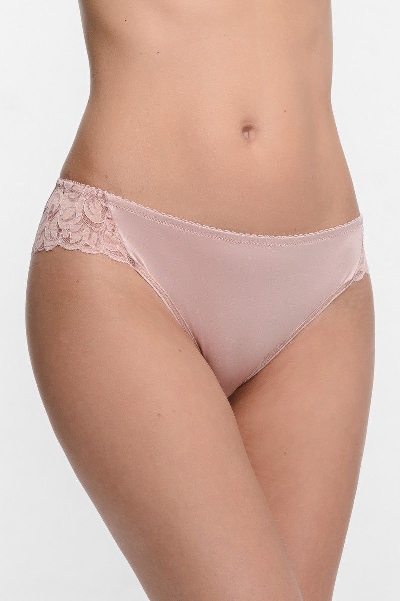 женские трусы Milady