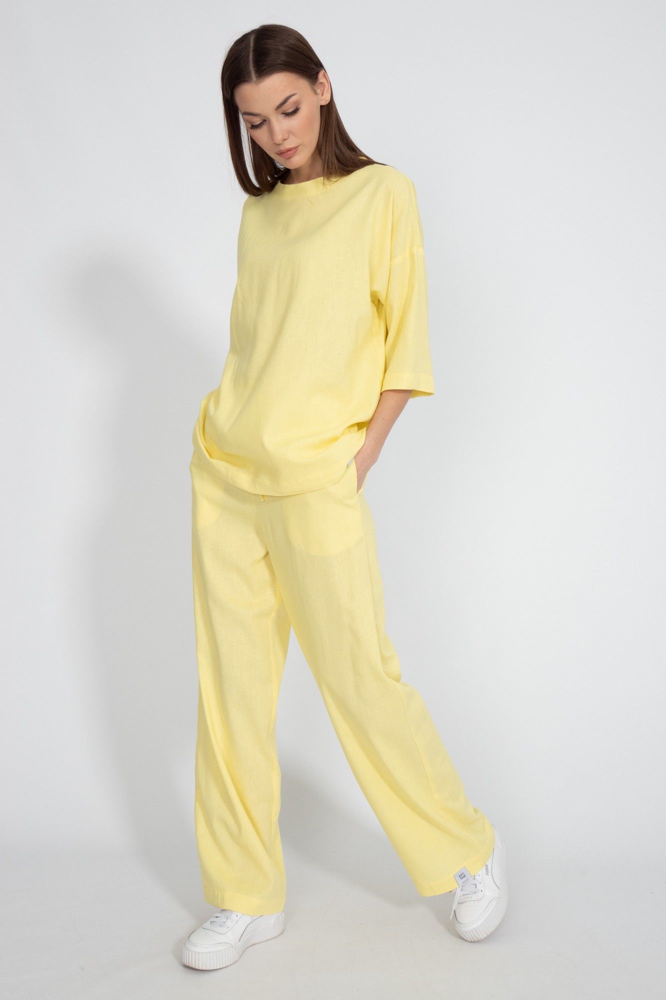 Брюки Kivviwear 4076.15
