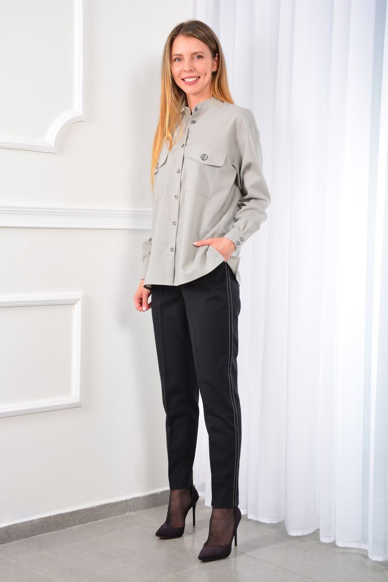 Брючный комплект LM