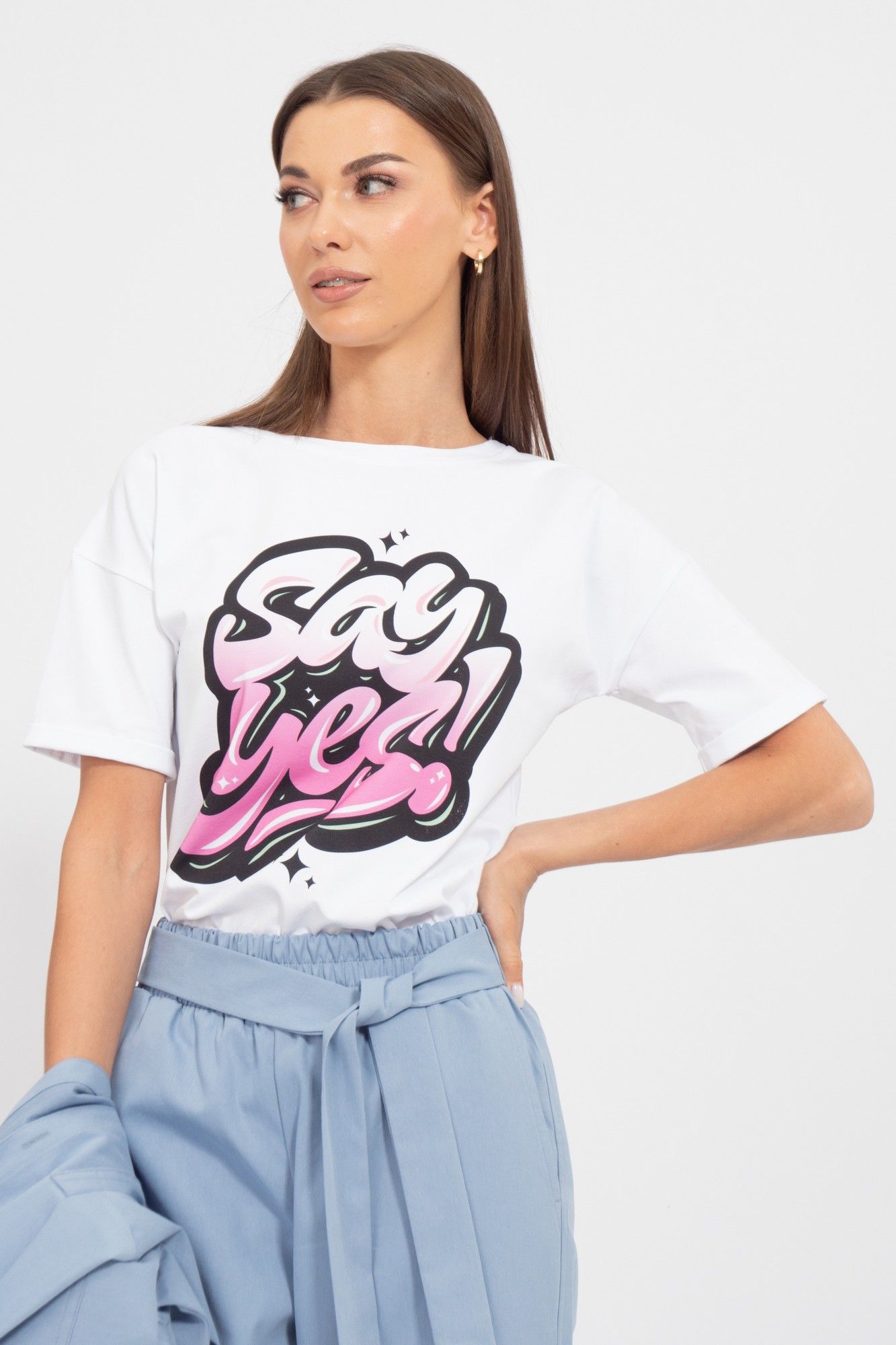 Майки Kivviwear 4026.155