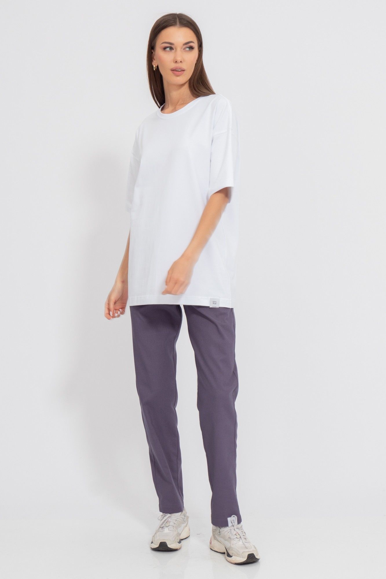 Майки Kivviwear 4201.07