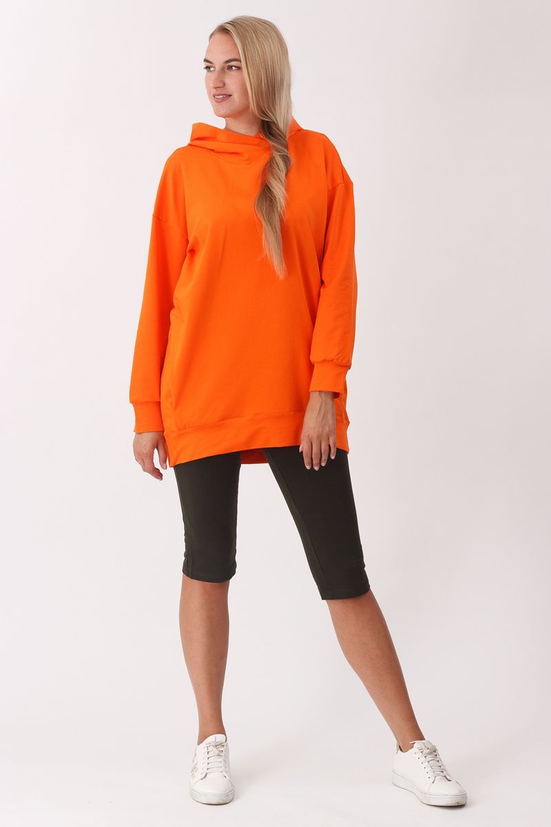 женские брюки и леггинсы Belarusachka