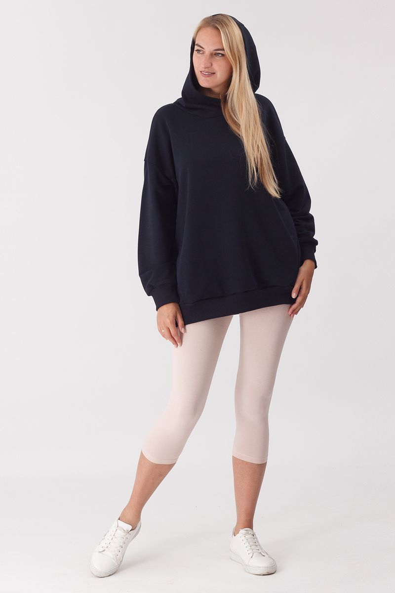 женские брюки и леггинсы Belarusachka