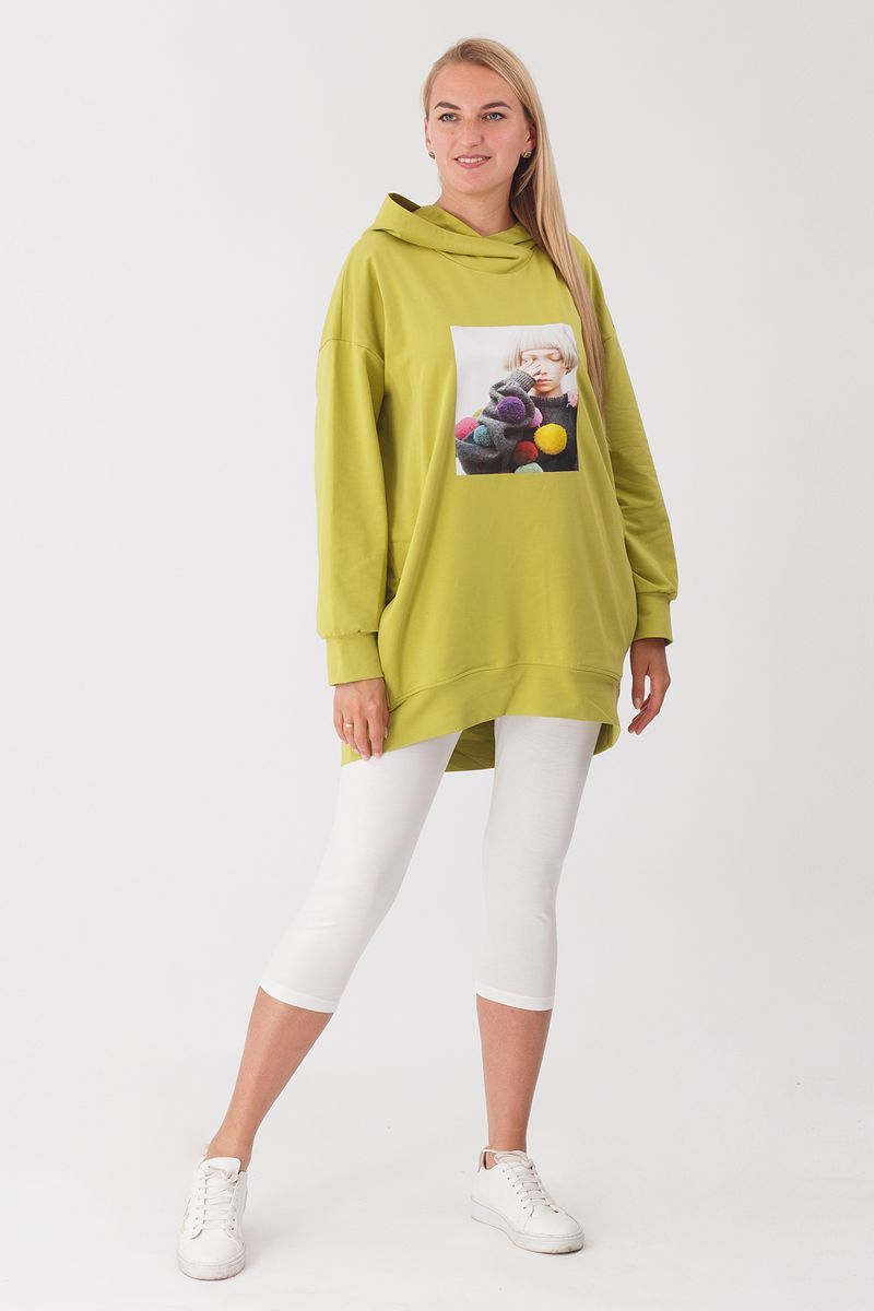 леггинсы Belarusachka