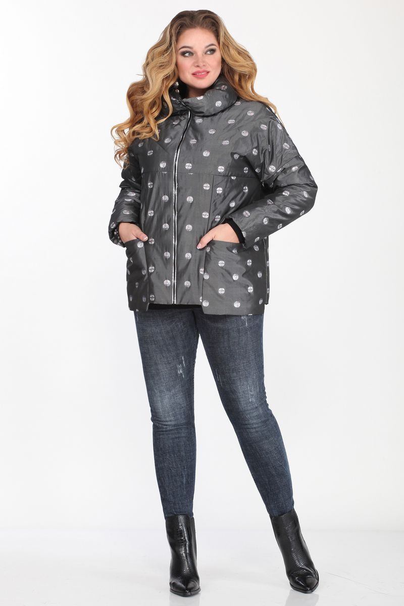 Женская куртка Matini