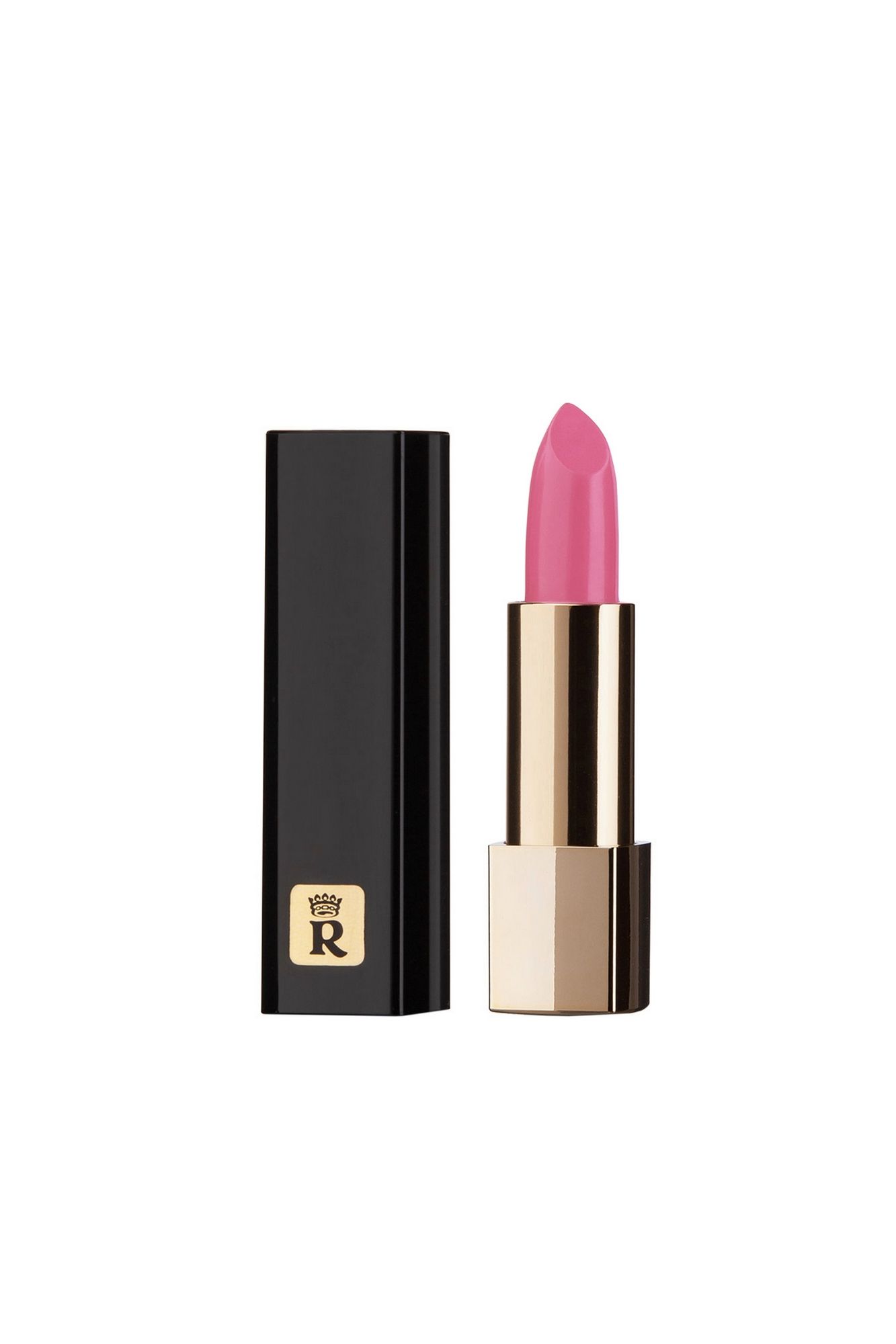 Помады Relouis La Mia Italia тон:03, Trendy Pink Sweet