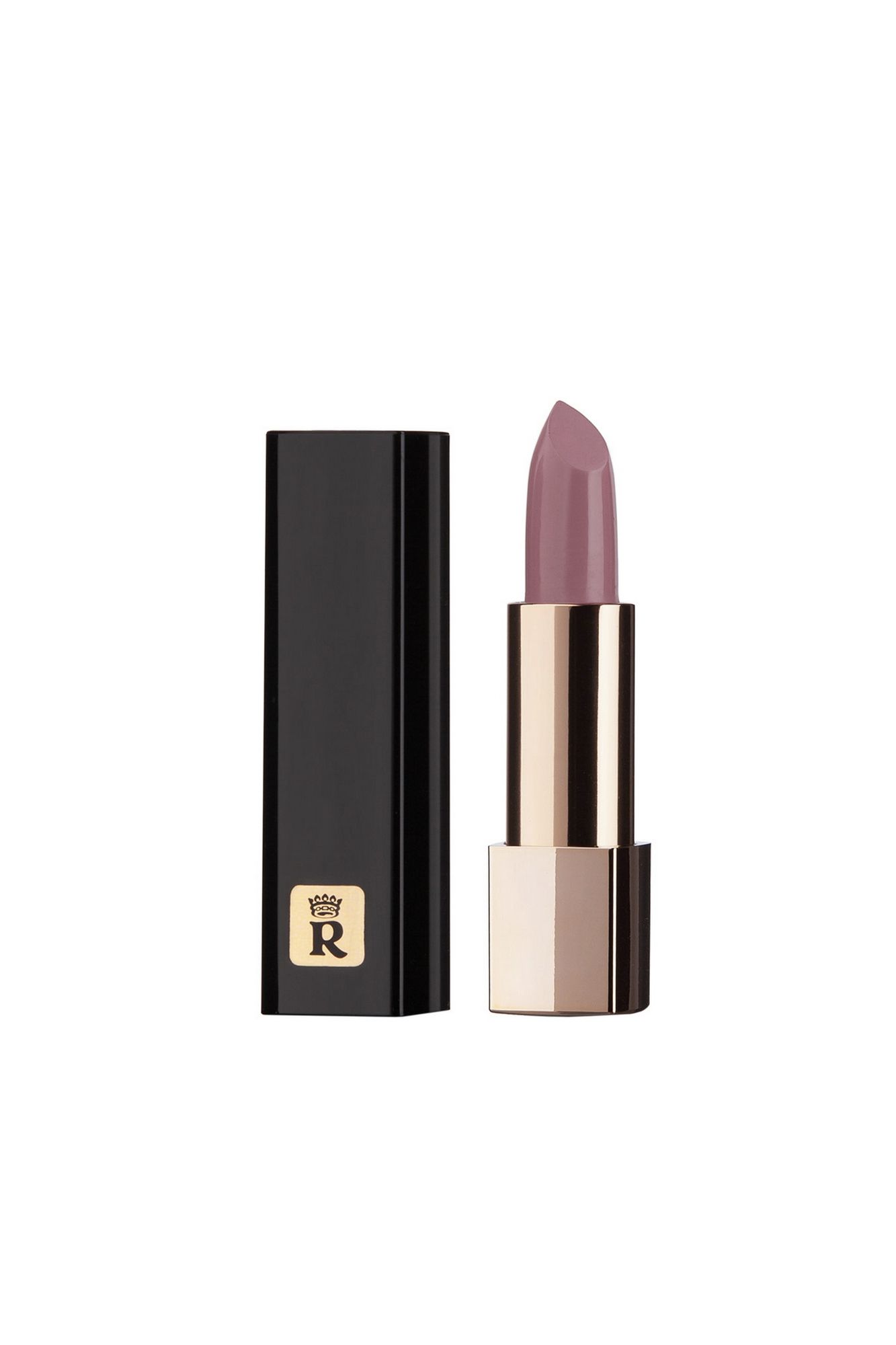 Помады Relouis La Mia Italia тон:08, Trendy Nude Dark