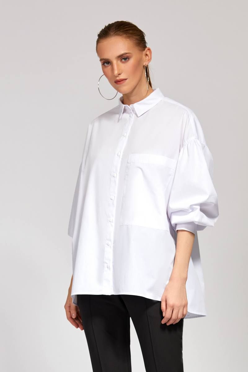 женские блузы Rivoli