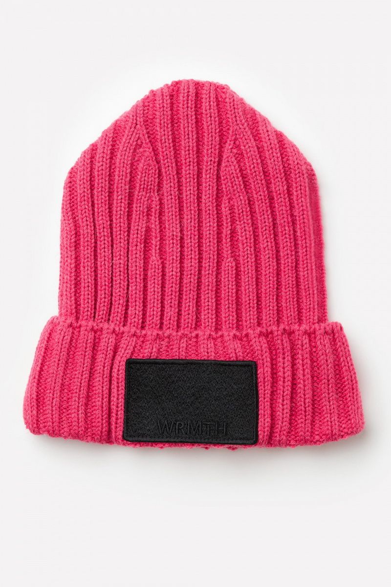 женские шапки Favorini