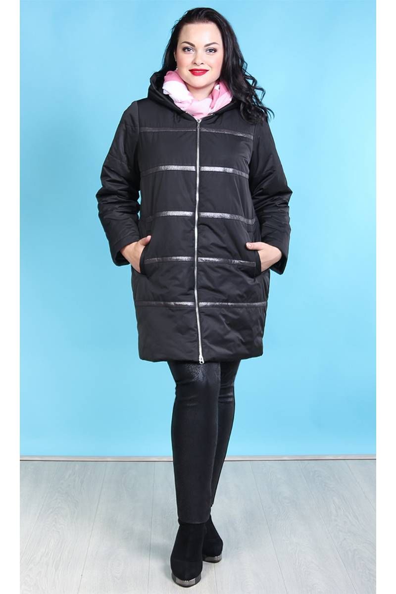 Женская куртка Camelia