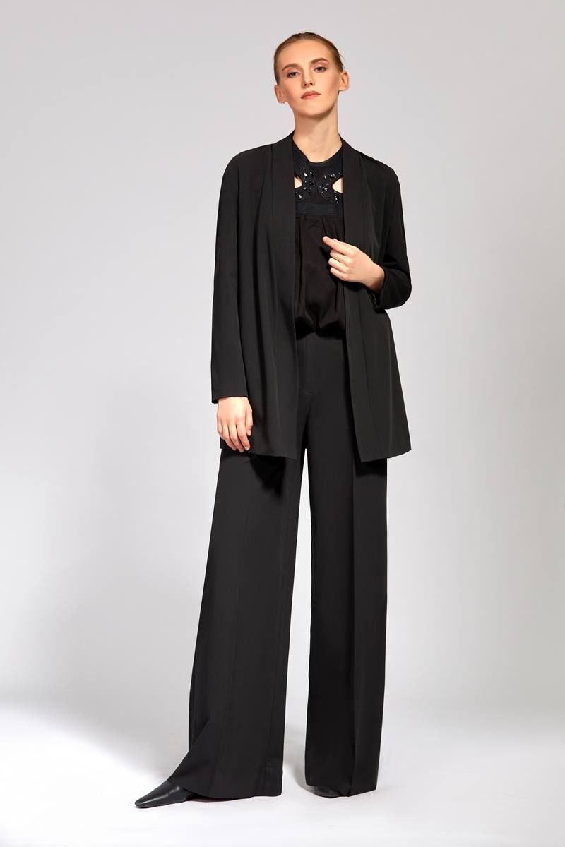 Женские брюки Rivoli