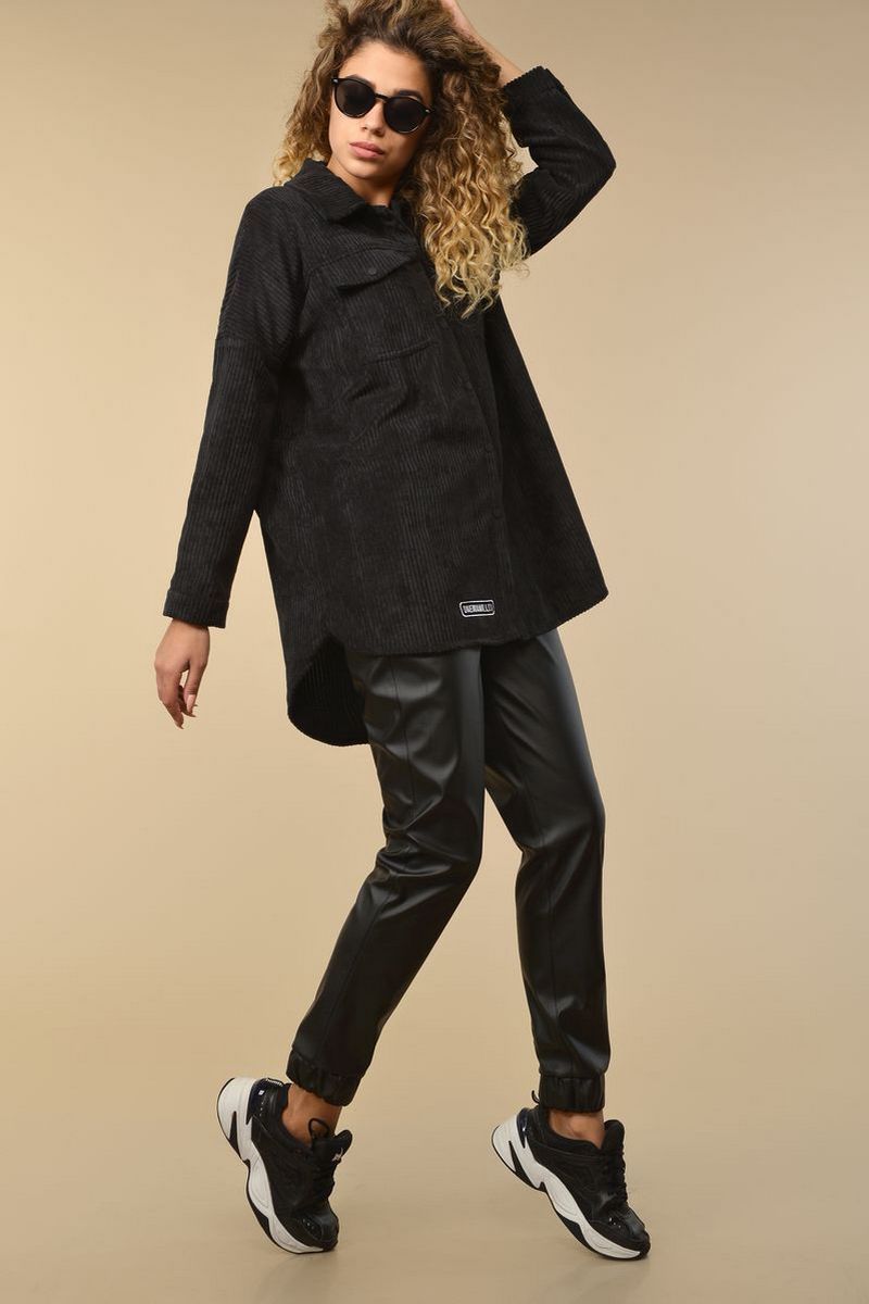 женские рубашки Сч@стье