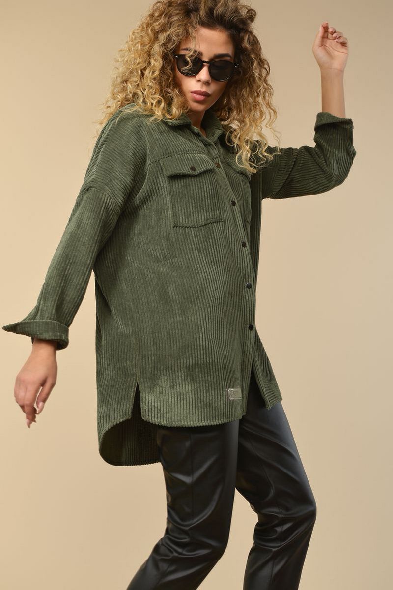 женские рубашки Сч@стье