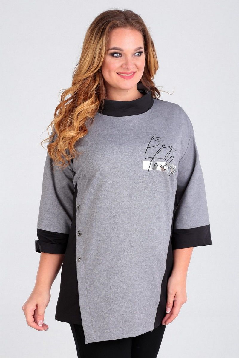 женские блузы Jurimex