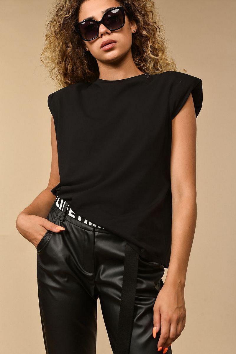 блуза Сч@стье