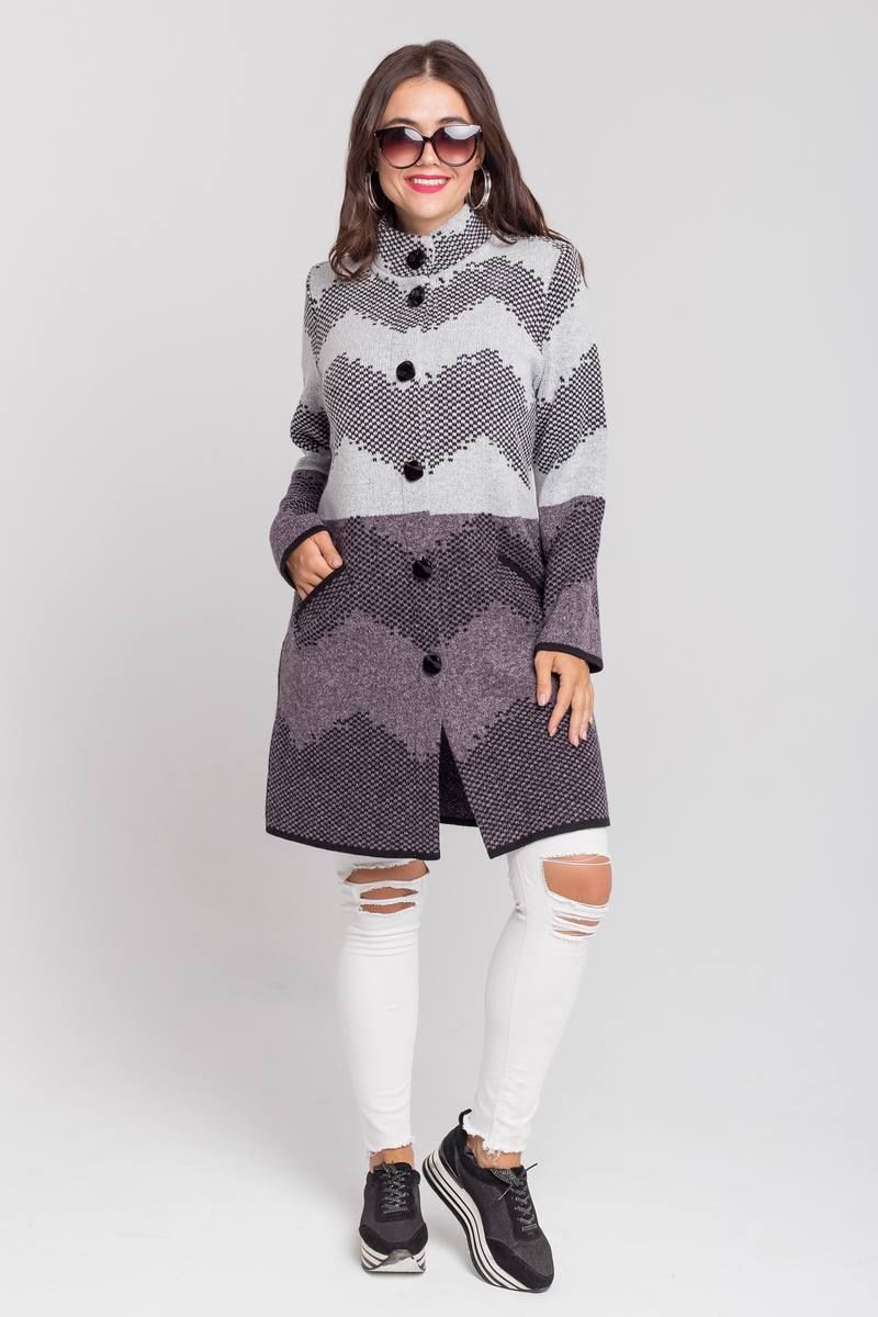 Женское пальто Bonadi