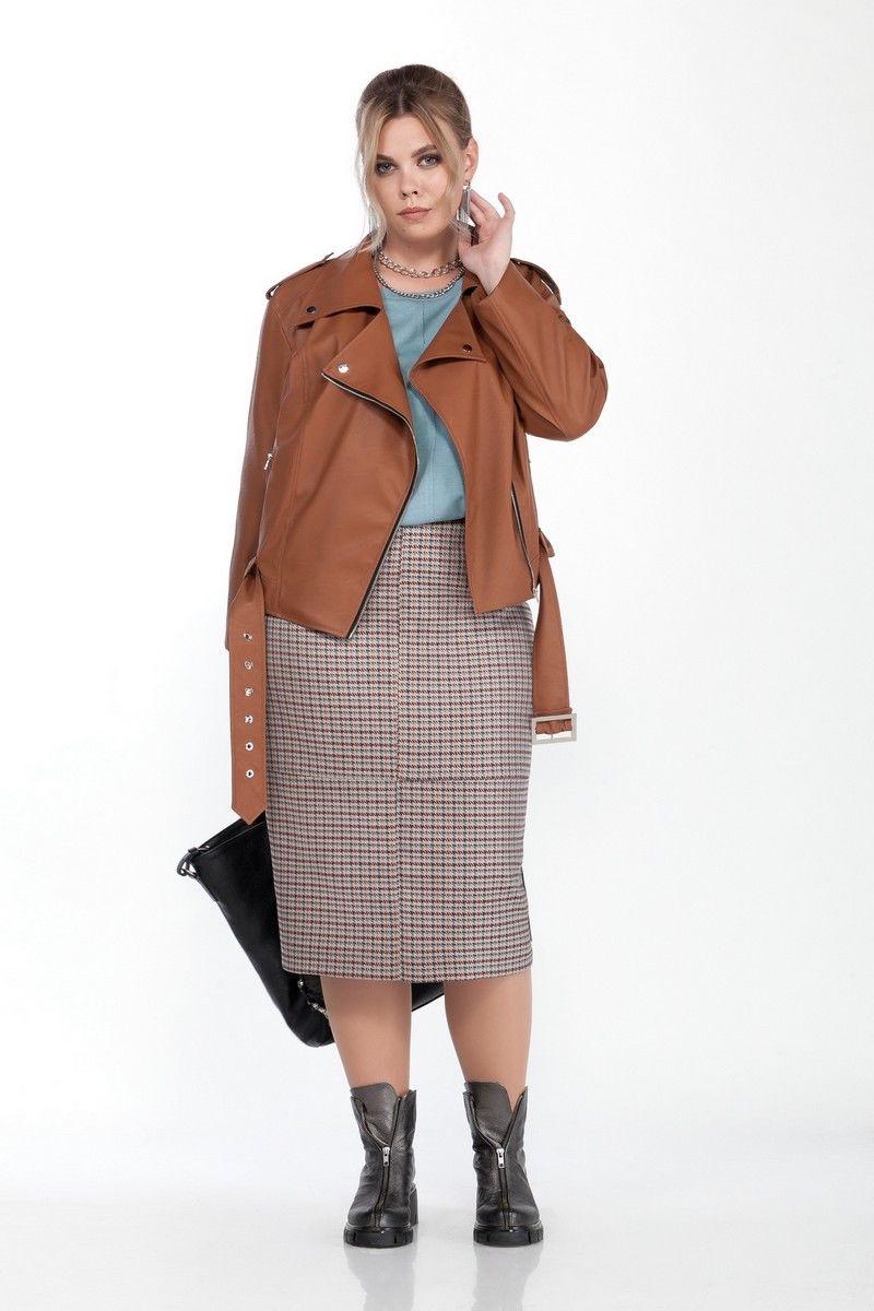 Женская куртка Pretty