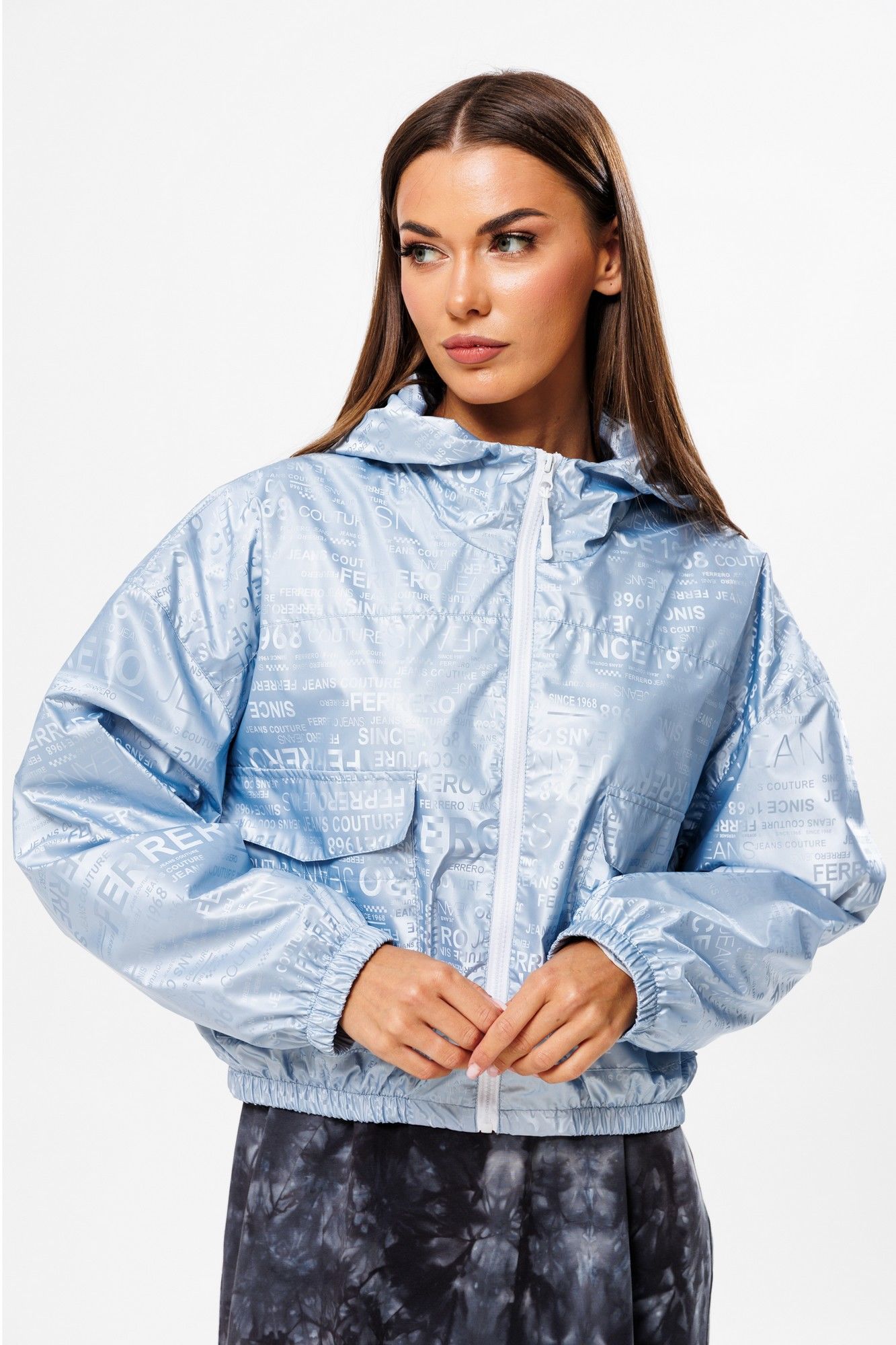 Жакеты Kivviwear 4212