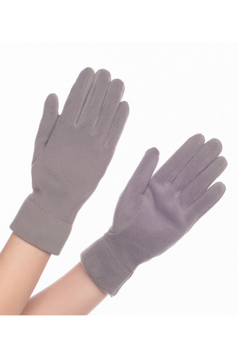 женские перчатки и варежки ACCENT