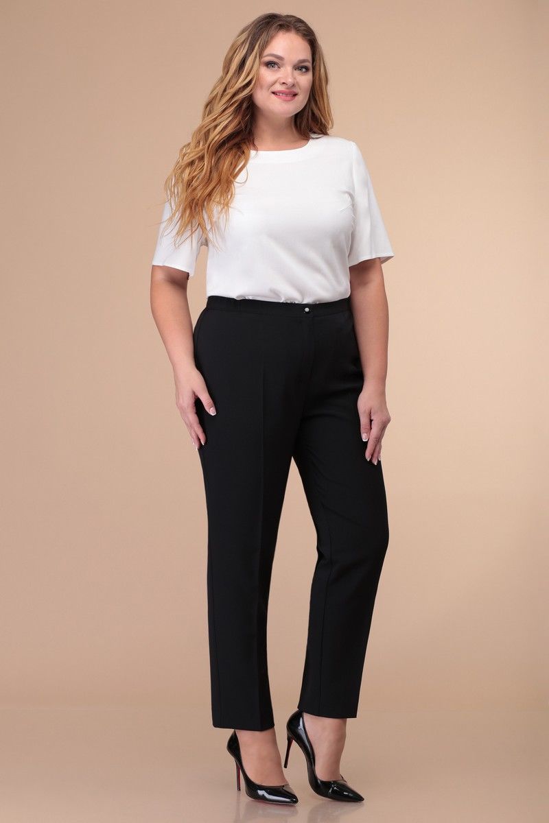 Женские брюки Линия Л