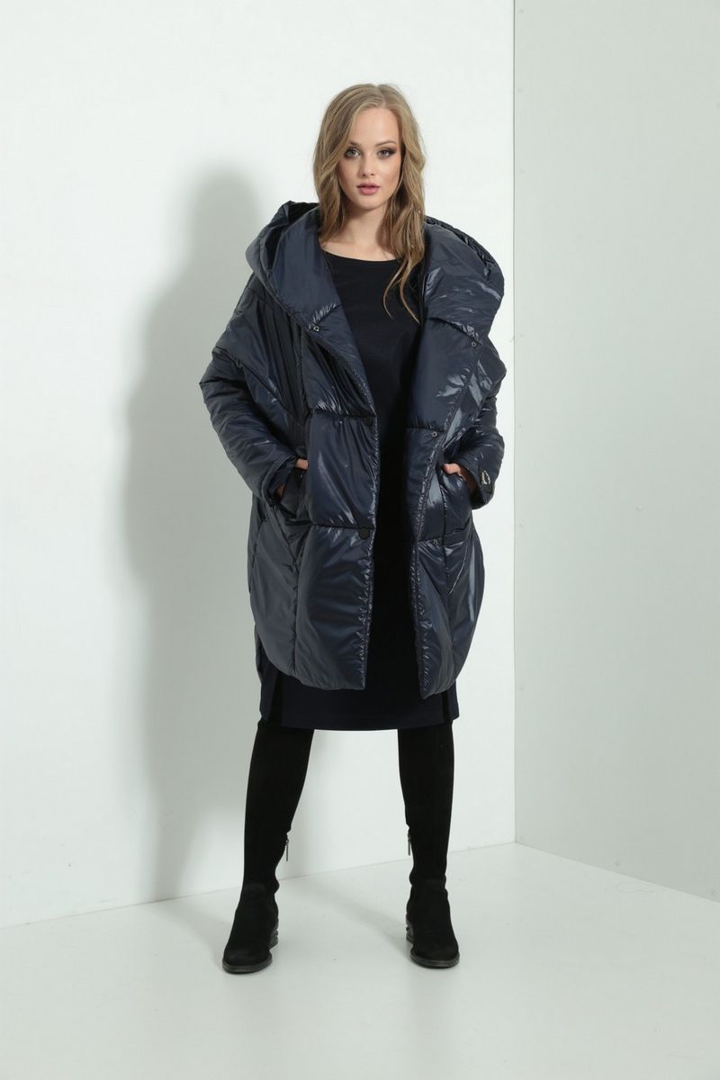 Женская куртка AMORI