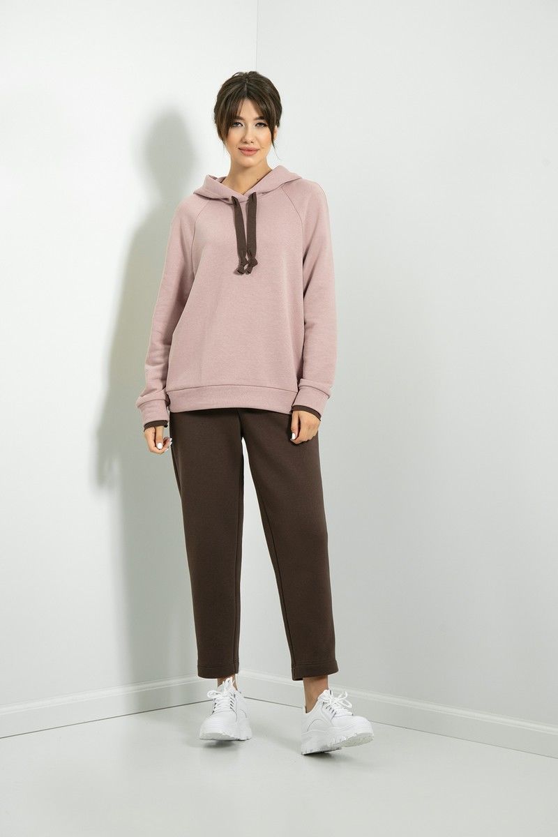 женские джемперы Samnari