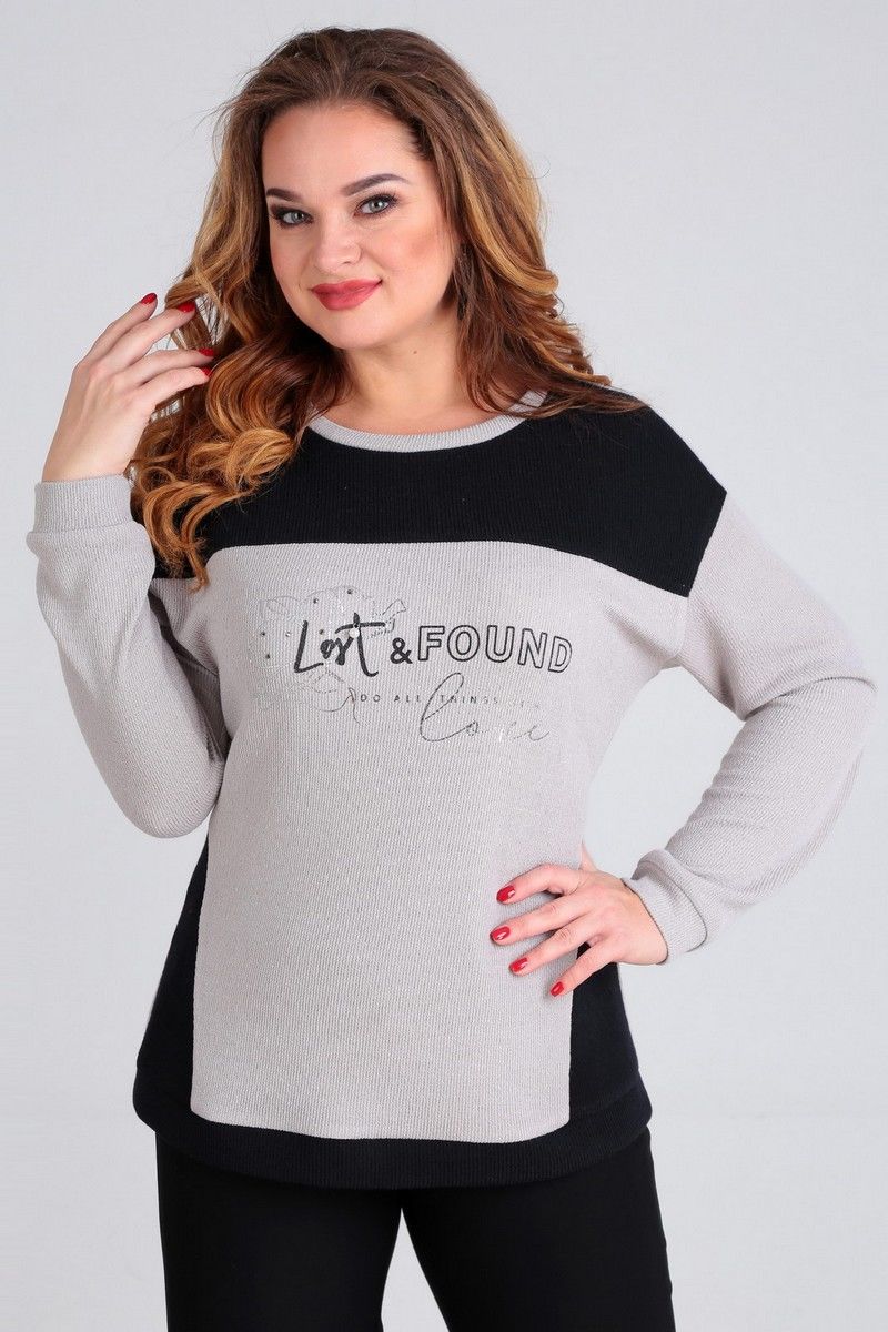 женские джемперы Jurimex