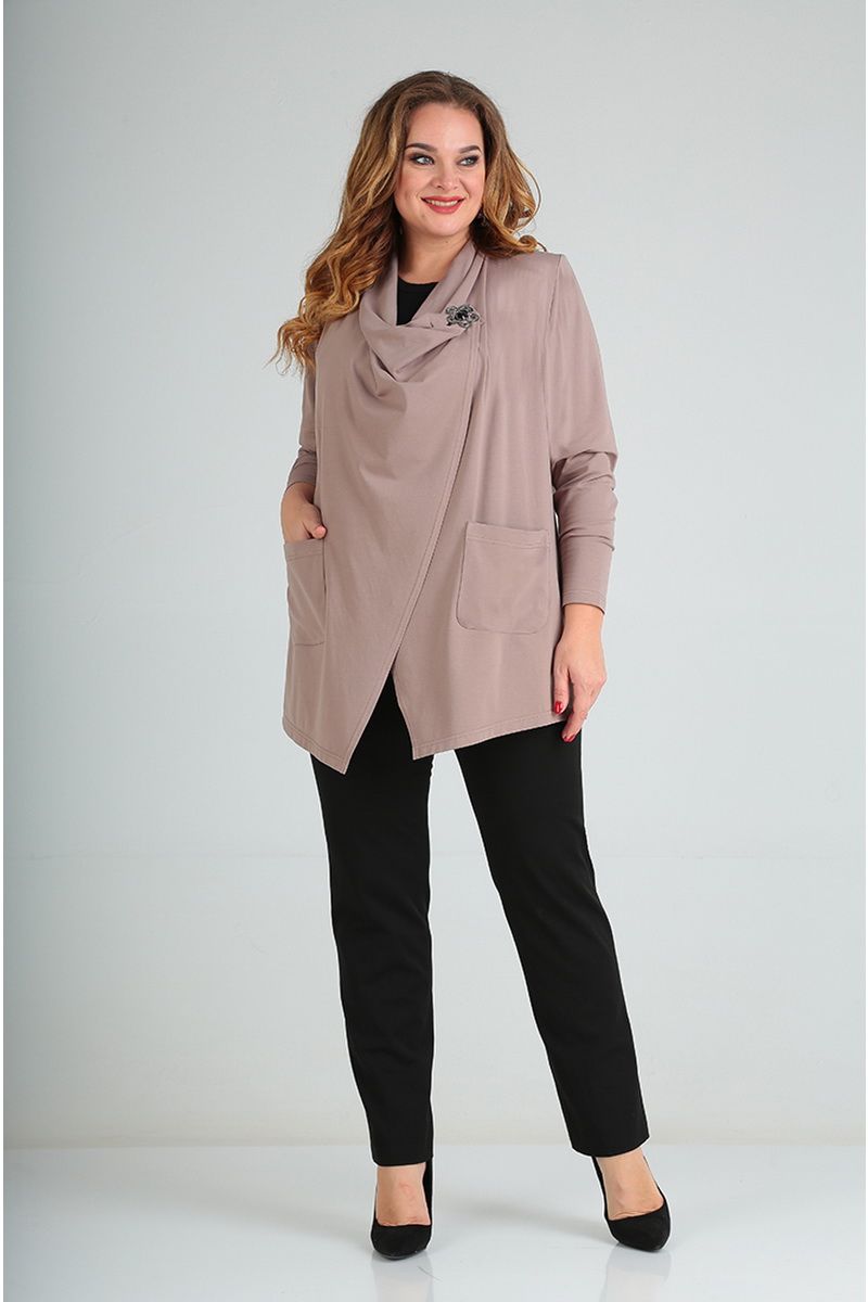 женские кардиганы Таир-Гранд