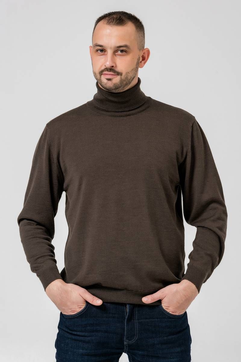 мужские водолазки Subota