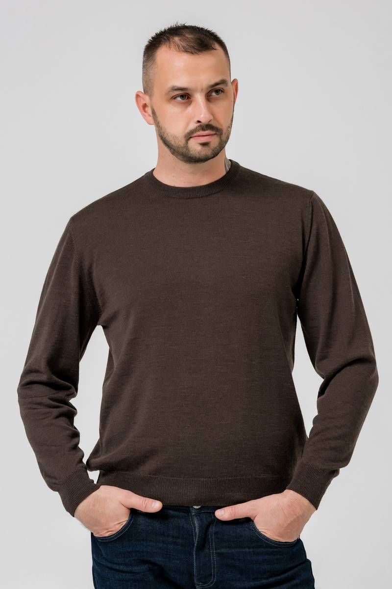 мужские джемперы Subota