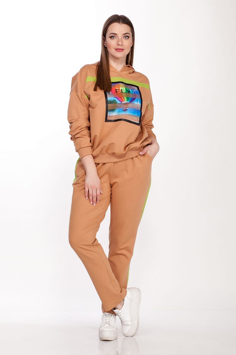 женские брюки и леггинсы Belinga